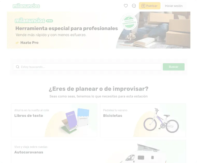 Spanish survey preview in browser