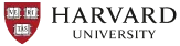 Harvard
