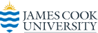 James Cook University
