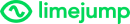 Limejump