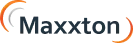 Maxxton