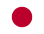 Japanese flag