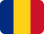 Romanian flag