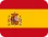 Spanish flag