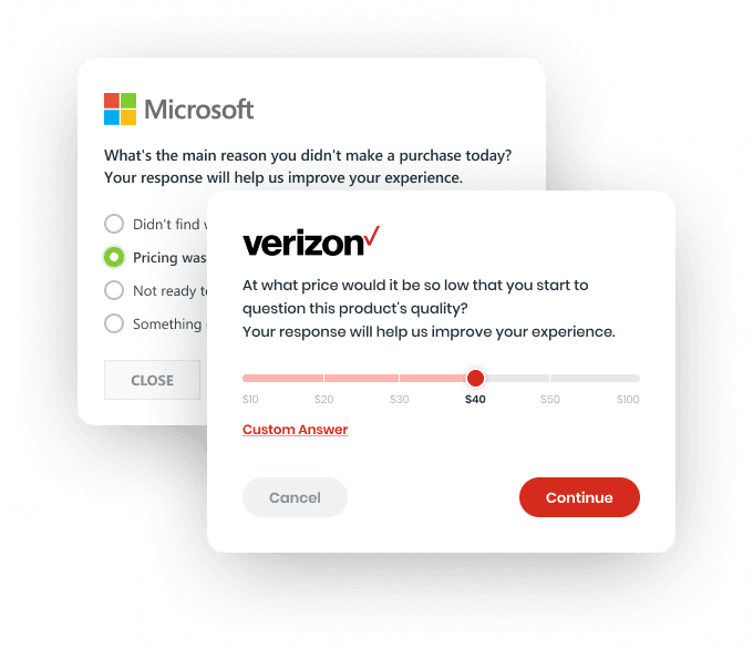 microsoft-select-choice