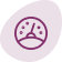 nps-csat-ces-icon