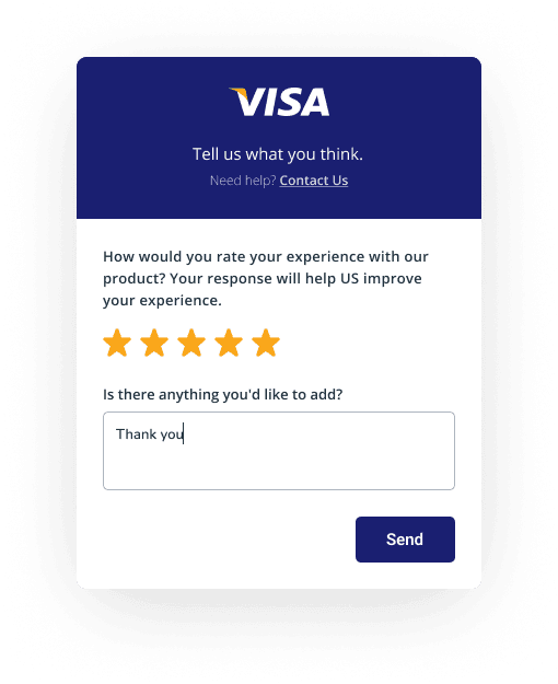 rating-visa-widget