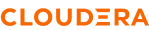 Cloudera