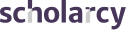 Scholarcy
